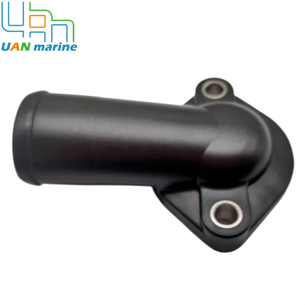872752 GLM23013 Water Hose  Fe - огляд і ціна Faucet
