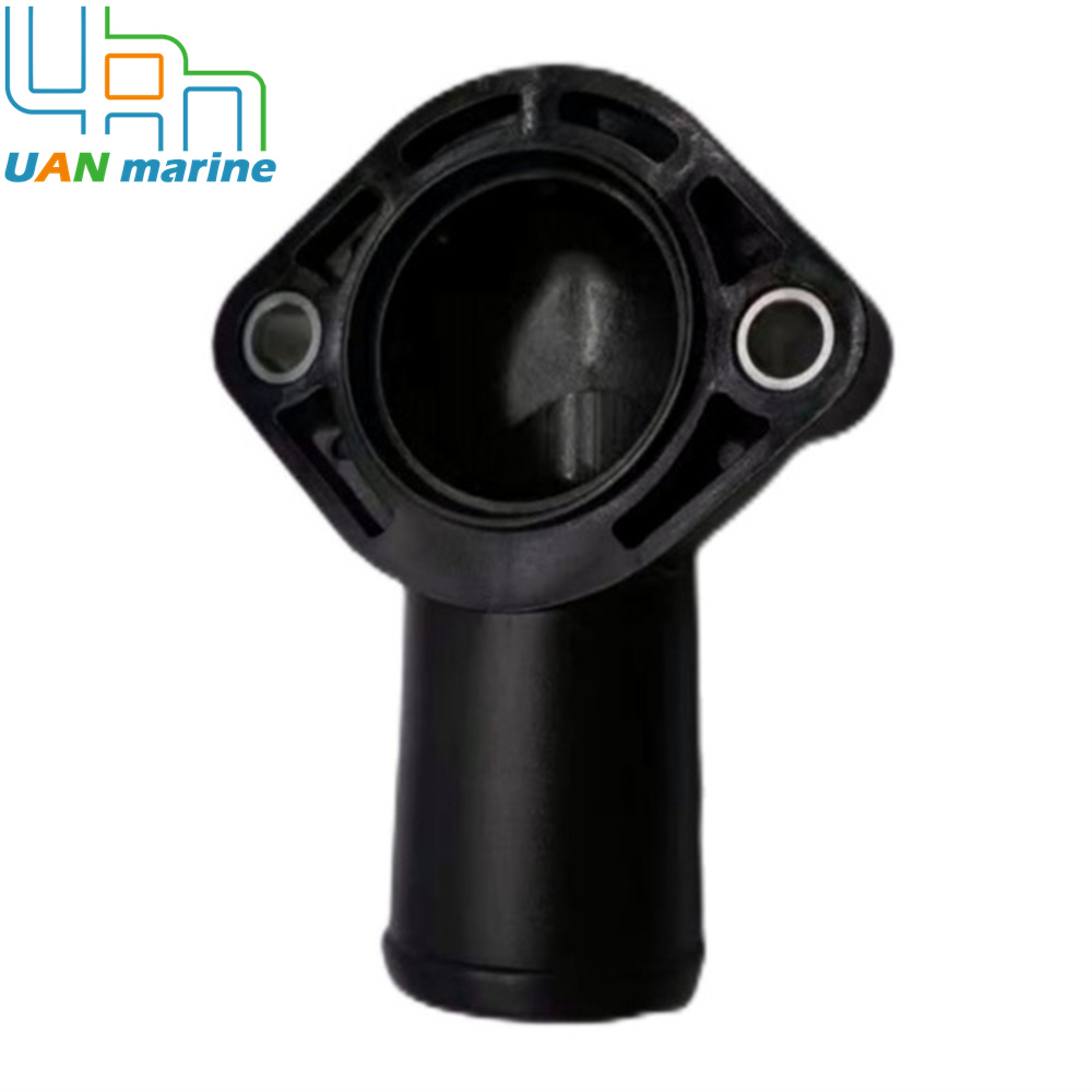 872752 GLM23013 Water Hose  Fe - огляд і ціна Faucet