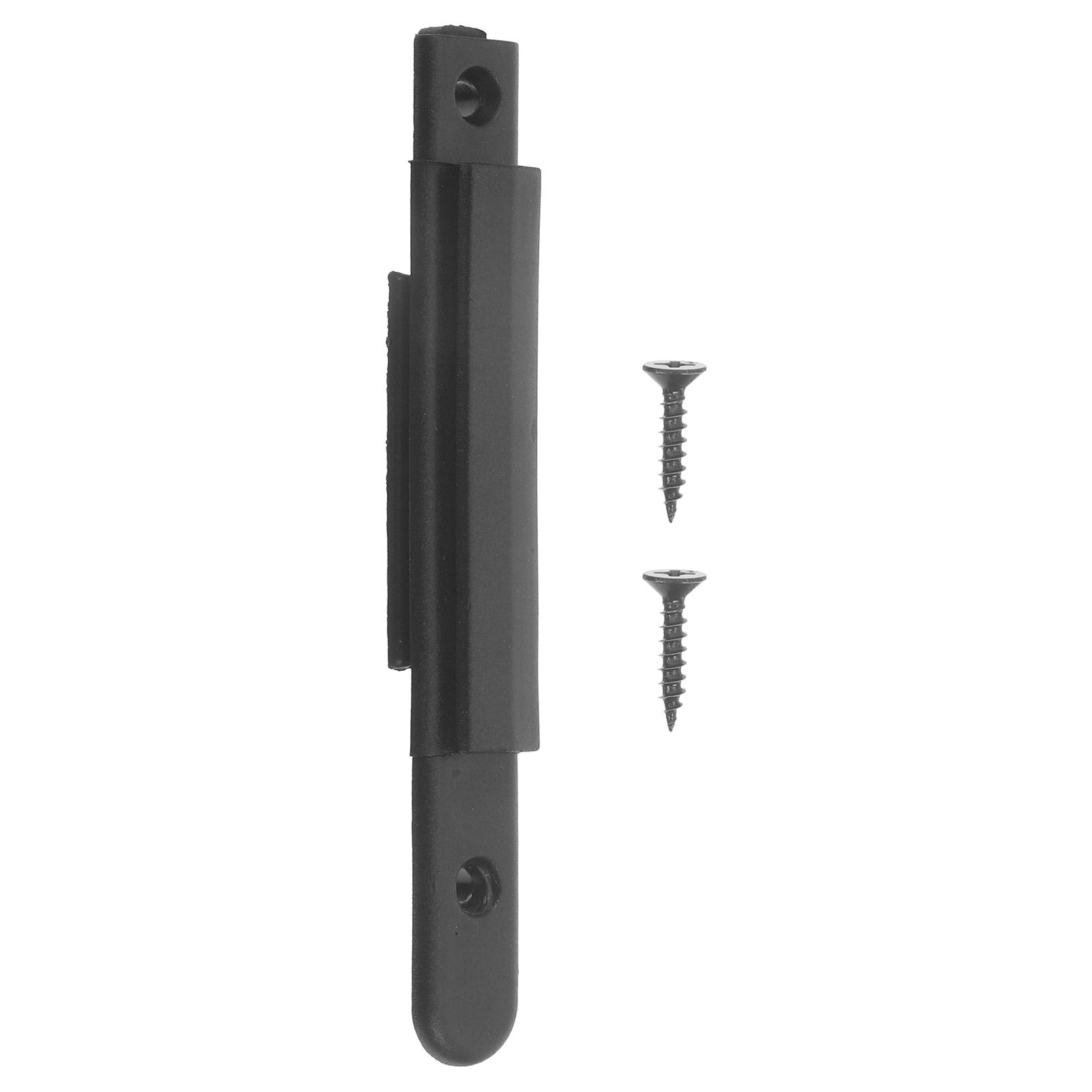 Handle Buckle Accessories Dura - огляд і ціна Door Handle