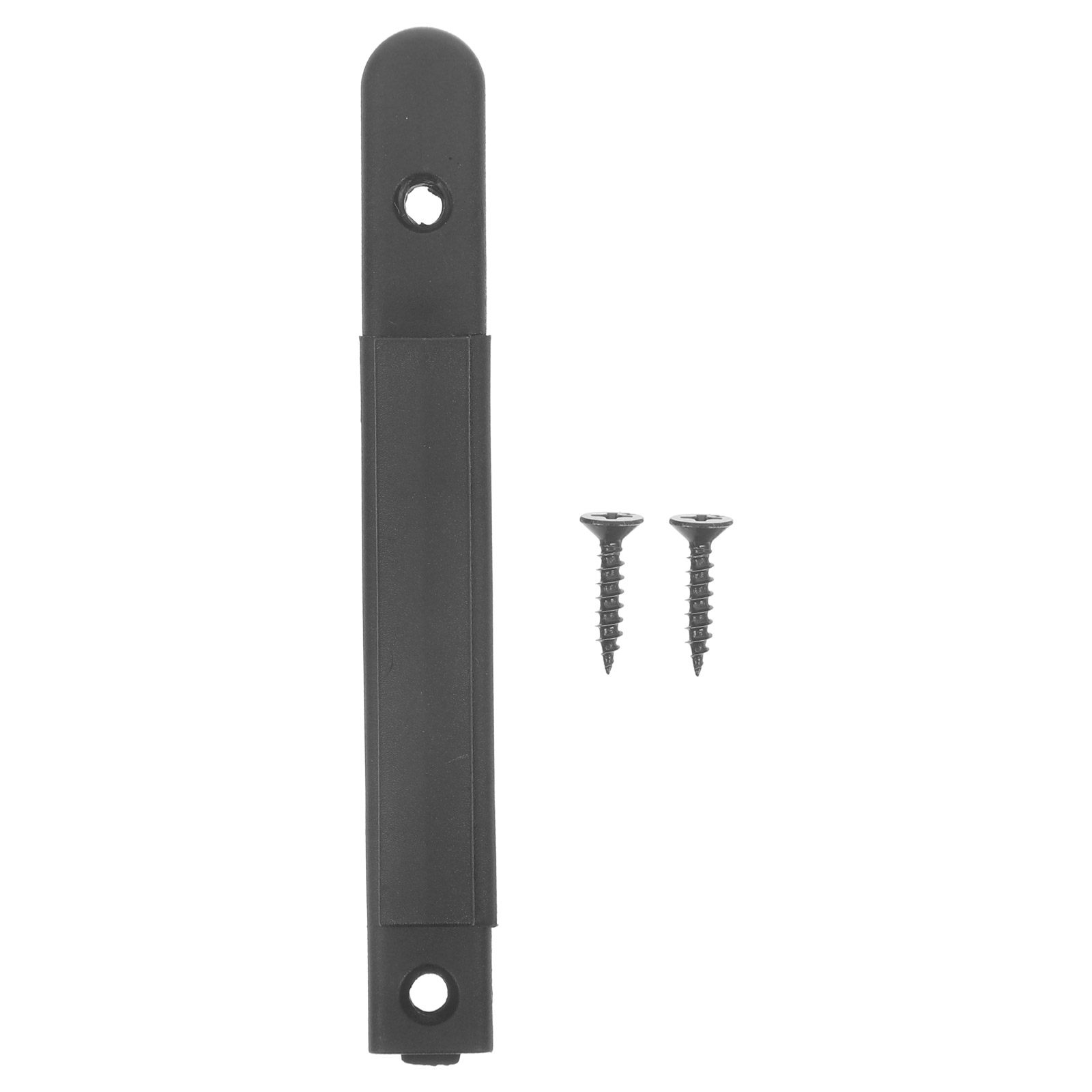 Handle Buckle Accessories Dura - огляд і ціна Door Handle