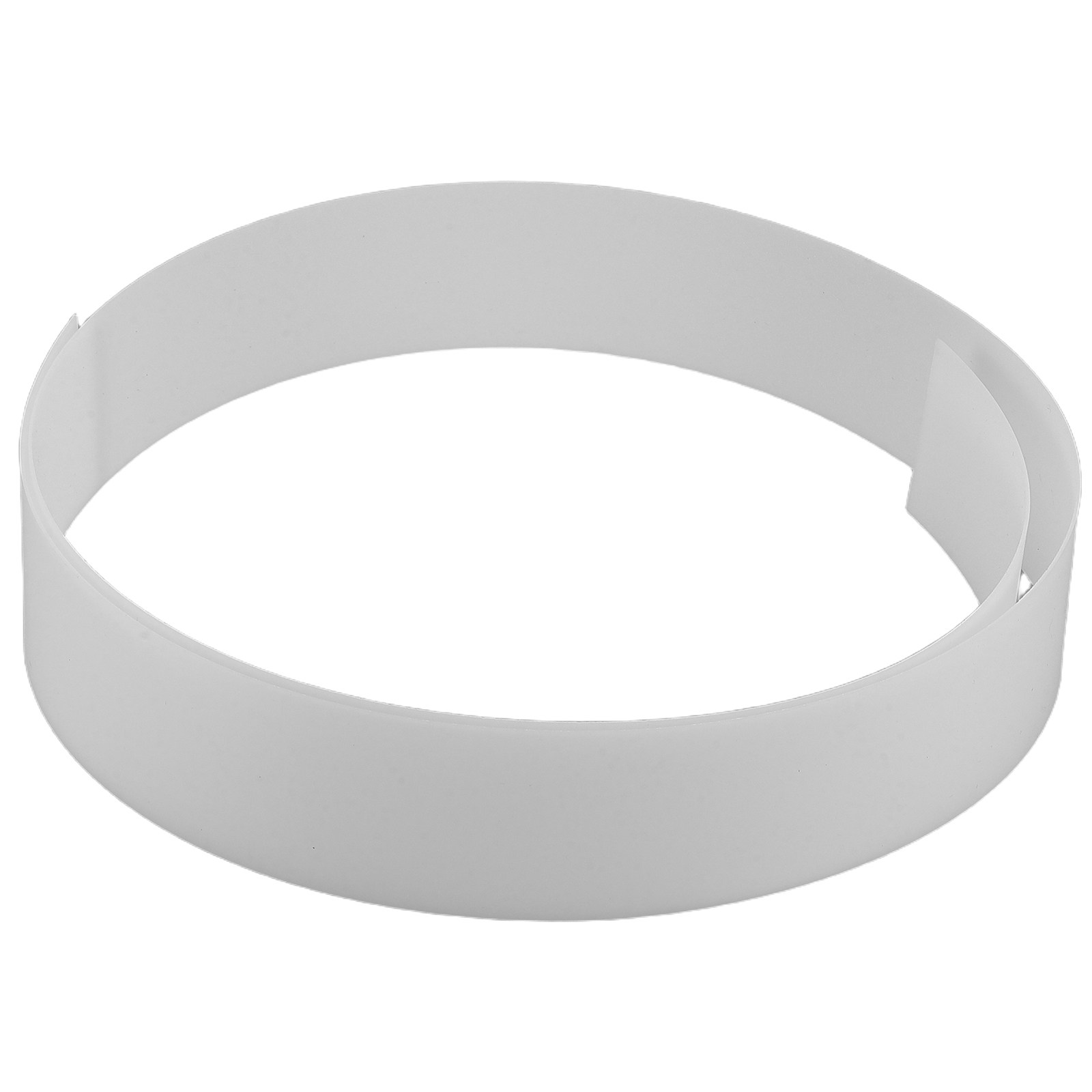48 Inch LED Strip Light Diffus - огляд і ціна Led Strip Lights
