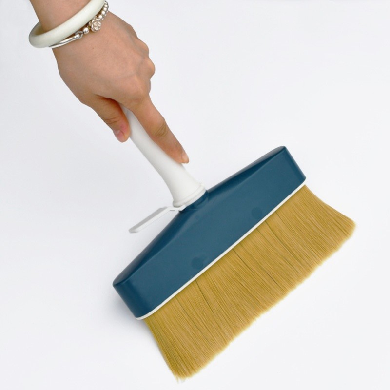 A03F-Ideal For Walls, Dusting- - огляд і ціна Paint Brush