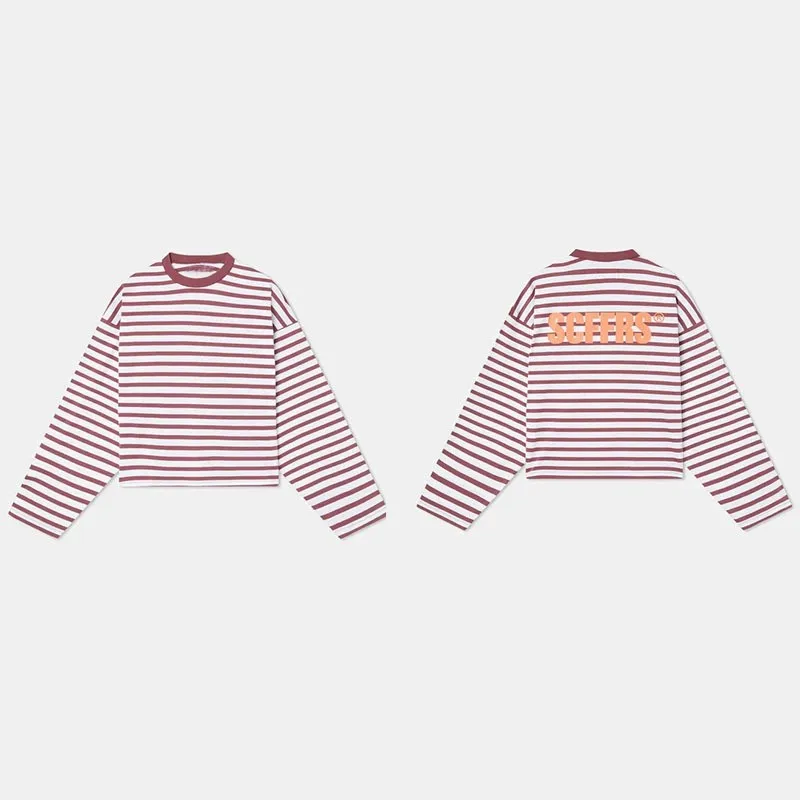 Unisex long sleeved T-shirt wi - огляд і ціна Wallpaper