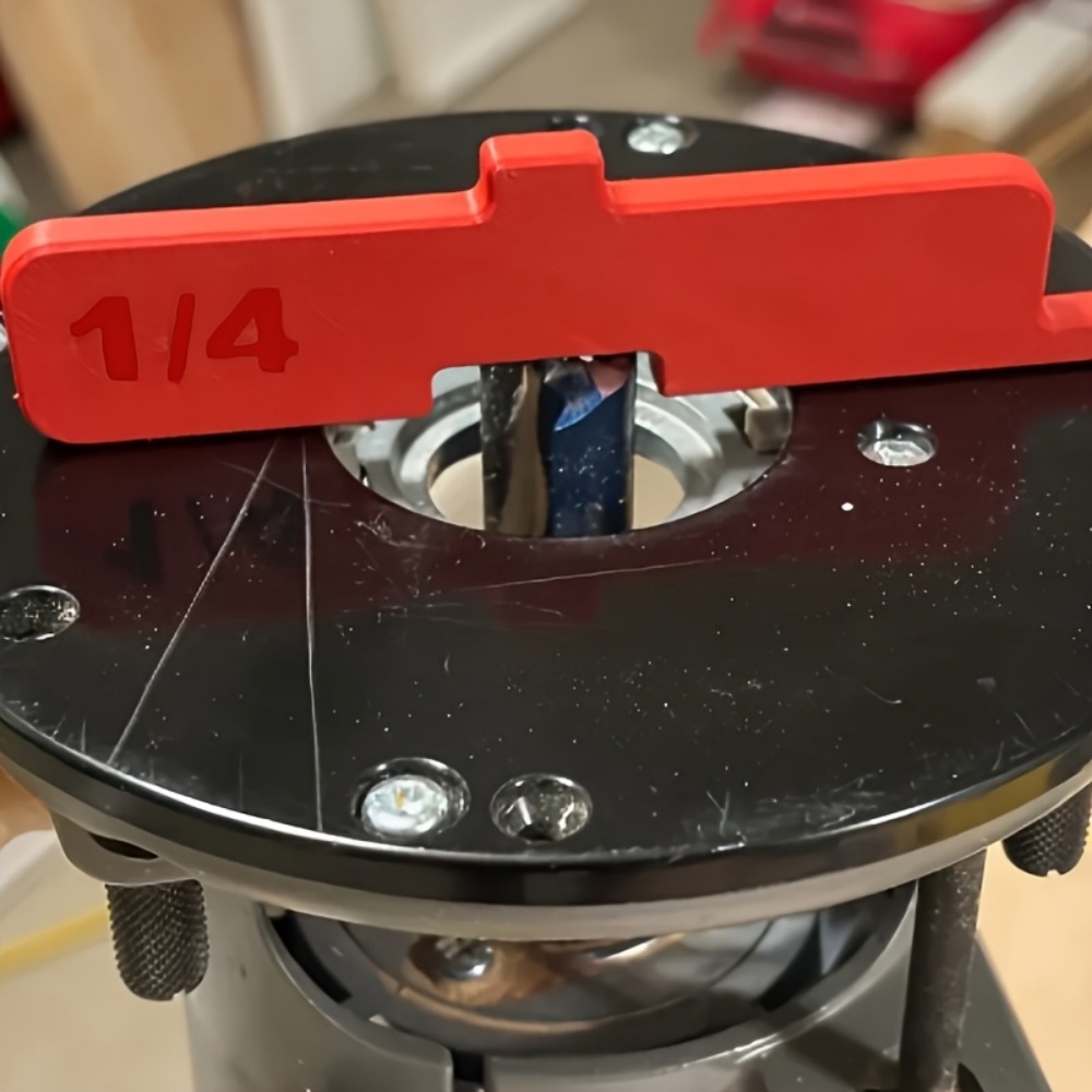 1 Set of Woodworking Tools for - огляд і ціна Home Improvement Mark
