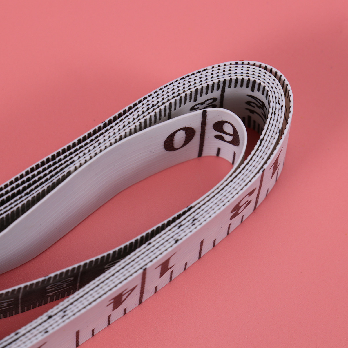 1Pcs High Contrast Sewing Tape - огляд і ціна Tape Measure