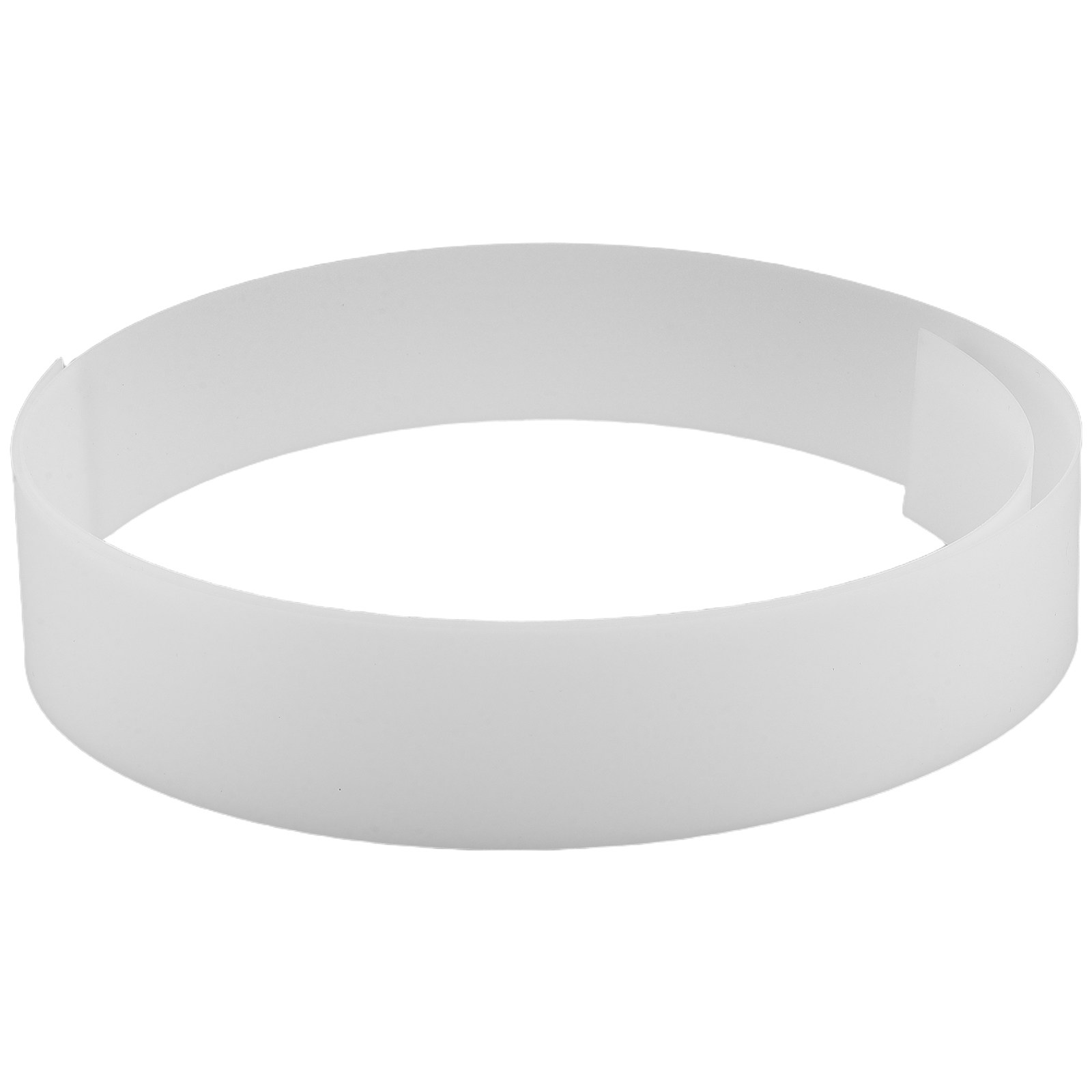 48 Inch LED Strip Diffuser Pan - огляд і ціна Led Strip Lights