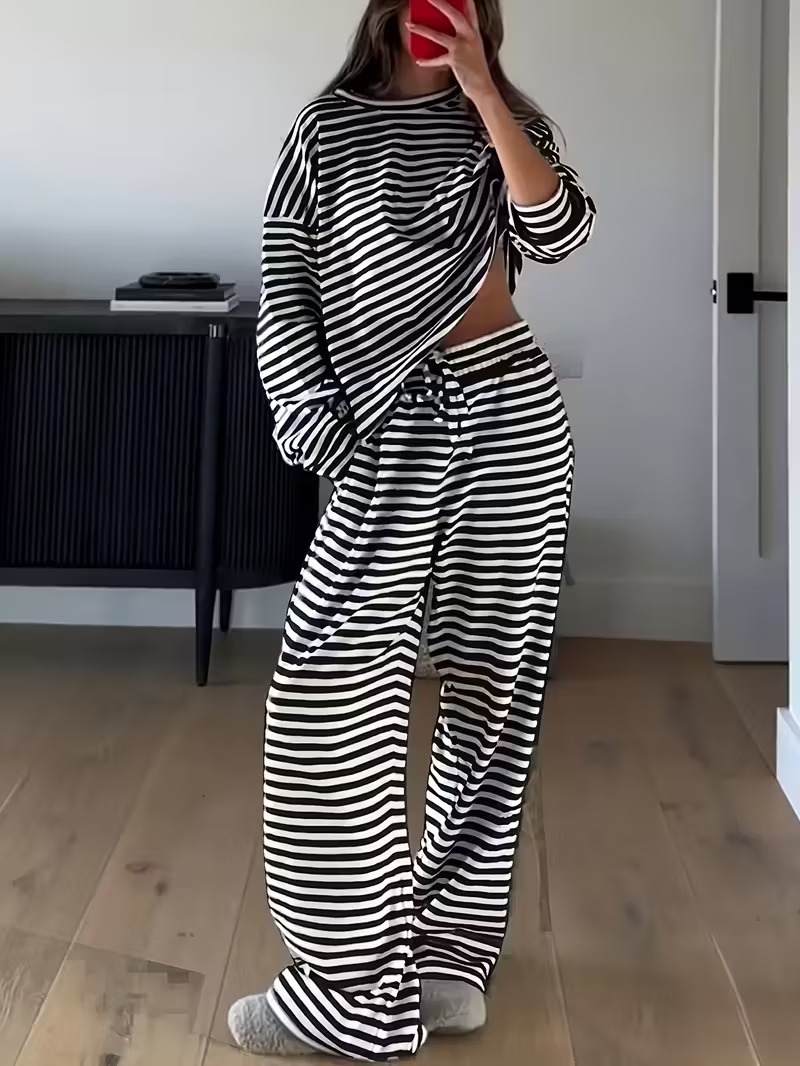 2026 Autumn Winter New Women S - огляд і ціна Wallpaper