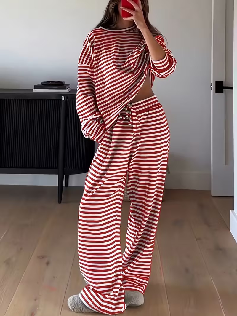 2026 Autumn Winter New Women S - огляд і ціна Wallpaper