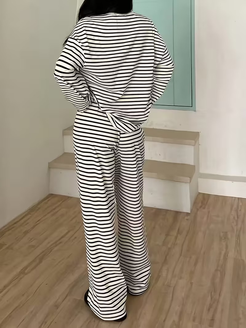 2026 Autumn Winter New Women S - огляд і ціна Wallpaper