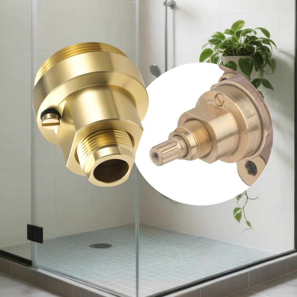 Premium T12A Cap Assembly For  - огляд і ціна Faucet