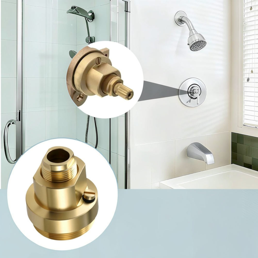 Premium T12A Cap Assembly For  - огляд і ціна Faucet