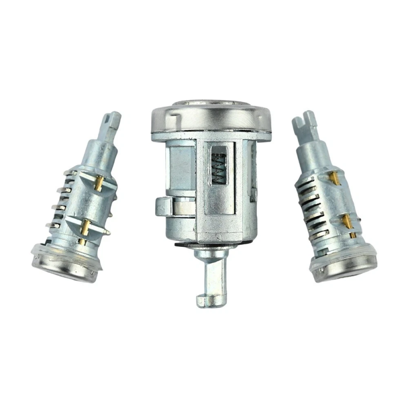 Fits FIAT DUCATO CITROEN RELAY - огляд і ціна Door Lock